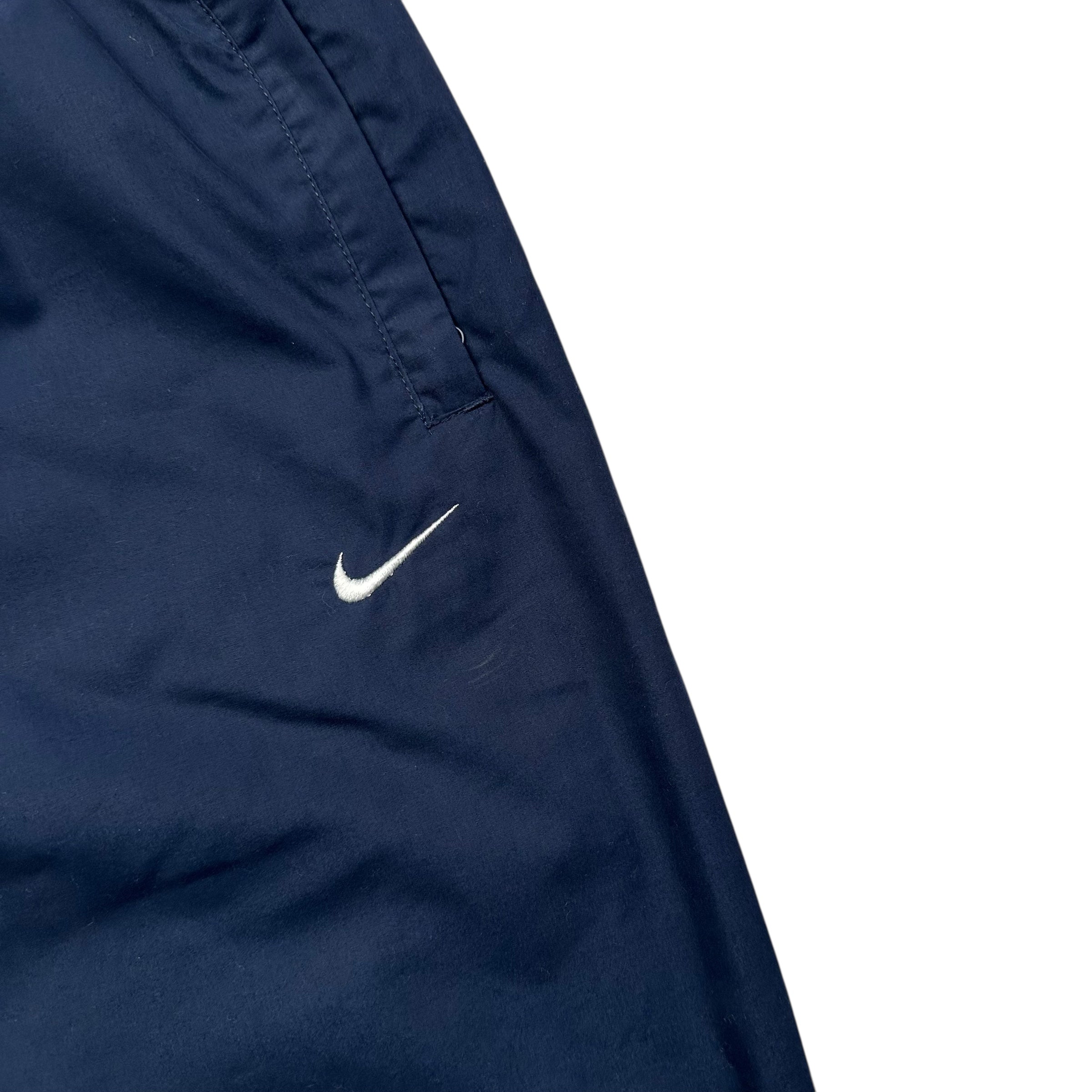 Nike Trackpants (S)