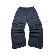 Nike Shox Trackpants (L)