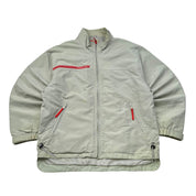 Prada Jacket (M)