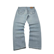 Levi's Jeans (M)