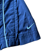 Nike Trackpants (S)