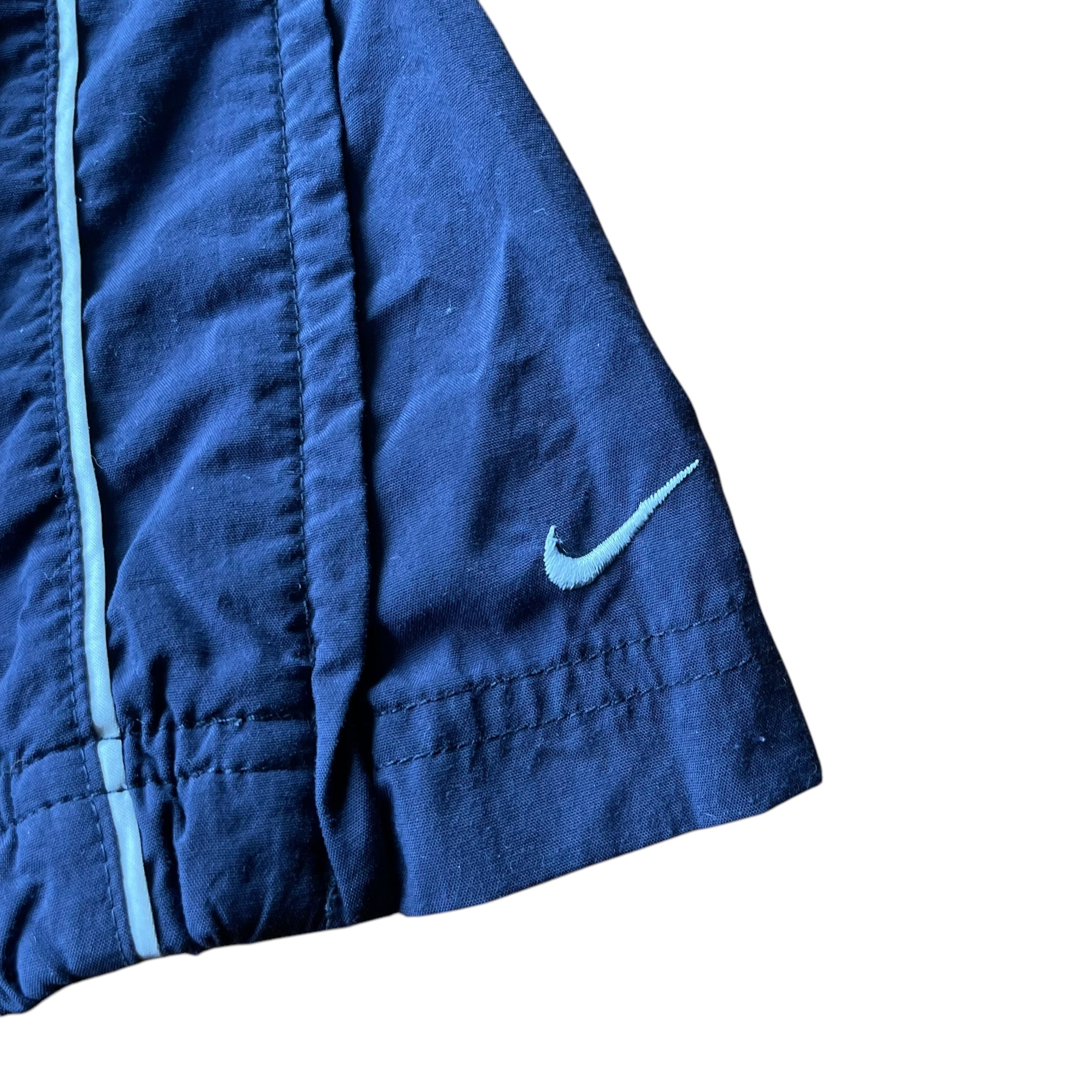 Nike Trackpants (S)
