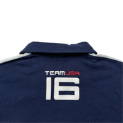 Ralph Lauren Paralympics Sweater (M)