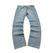 Levi's Jeans (M)