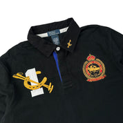 Ralph Lauren Polo Sweater (S)