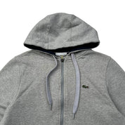 Lacoste Jacket (XS)