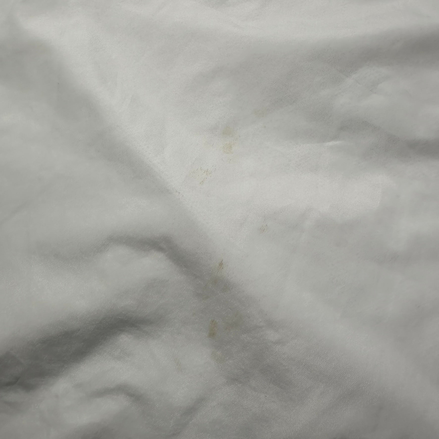 Nike PSG Trackjacket (S)