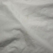 Nike PSG Trackjacket (S)