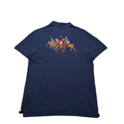 Ralph Lauren Polo (M)