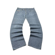 Diesel Jeans (XL)