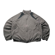Nike Trackjacket (XL)