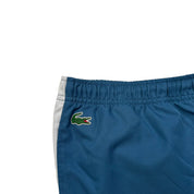 Lacoste Tracksuit (M)