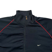 Nike Trackjacket (M)
