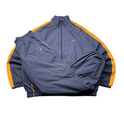 Nike Tracksuit (XL)