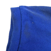 Ralph Lauren Big Pony Polo (L)