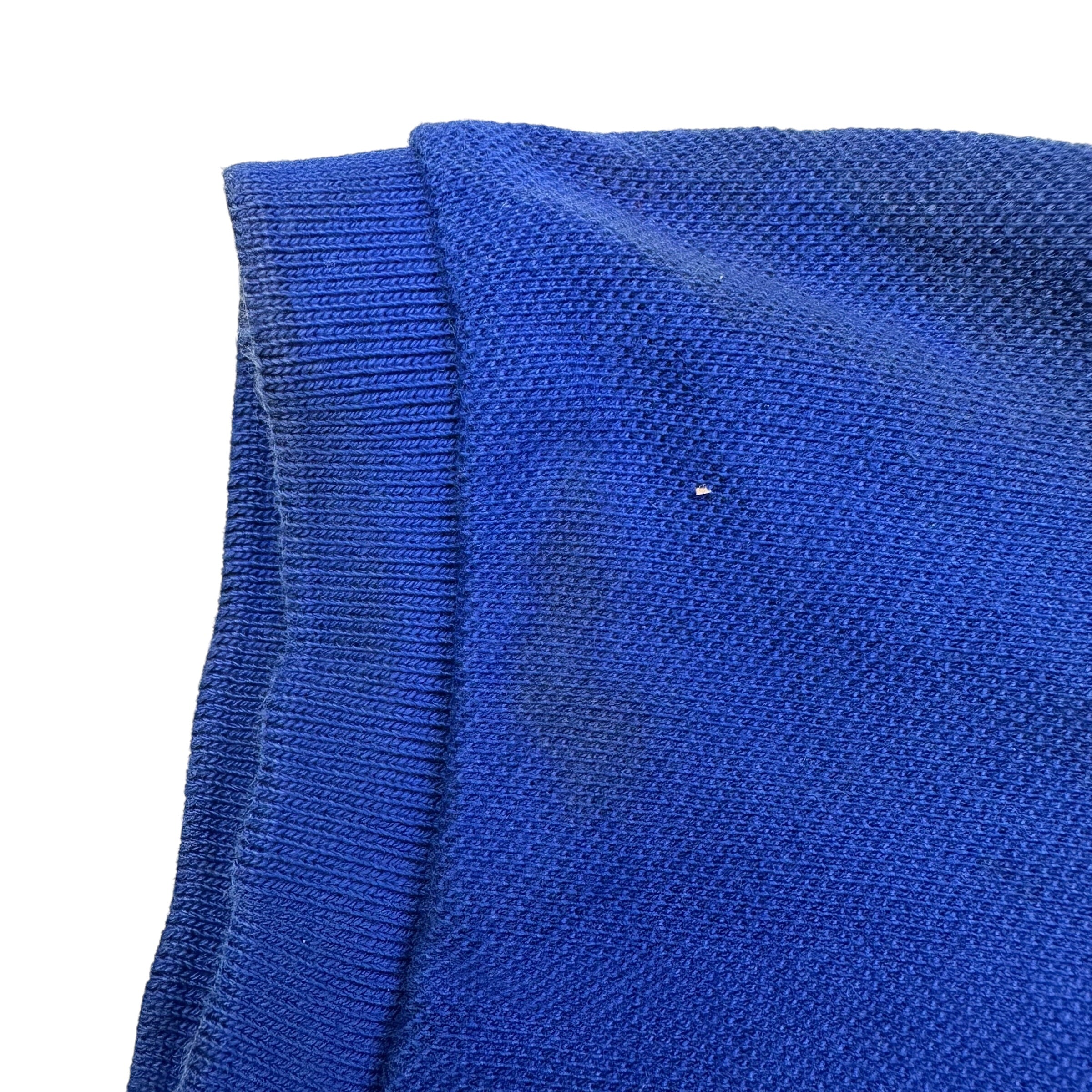 Ralph Lauren Big Pony Polo (L)