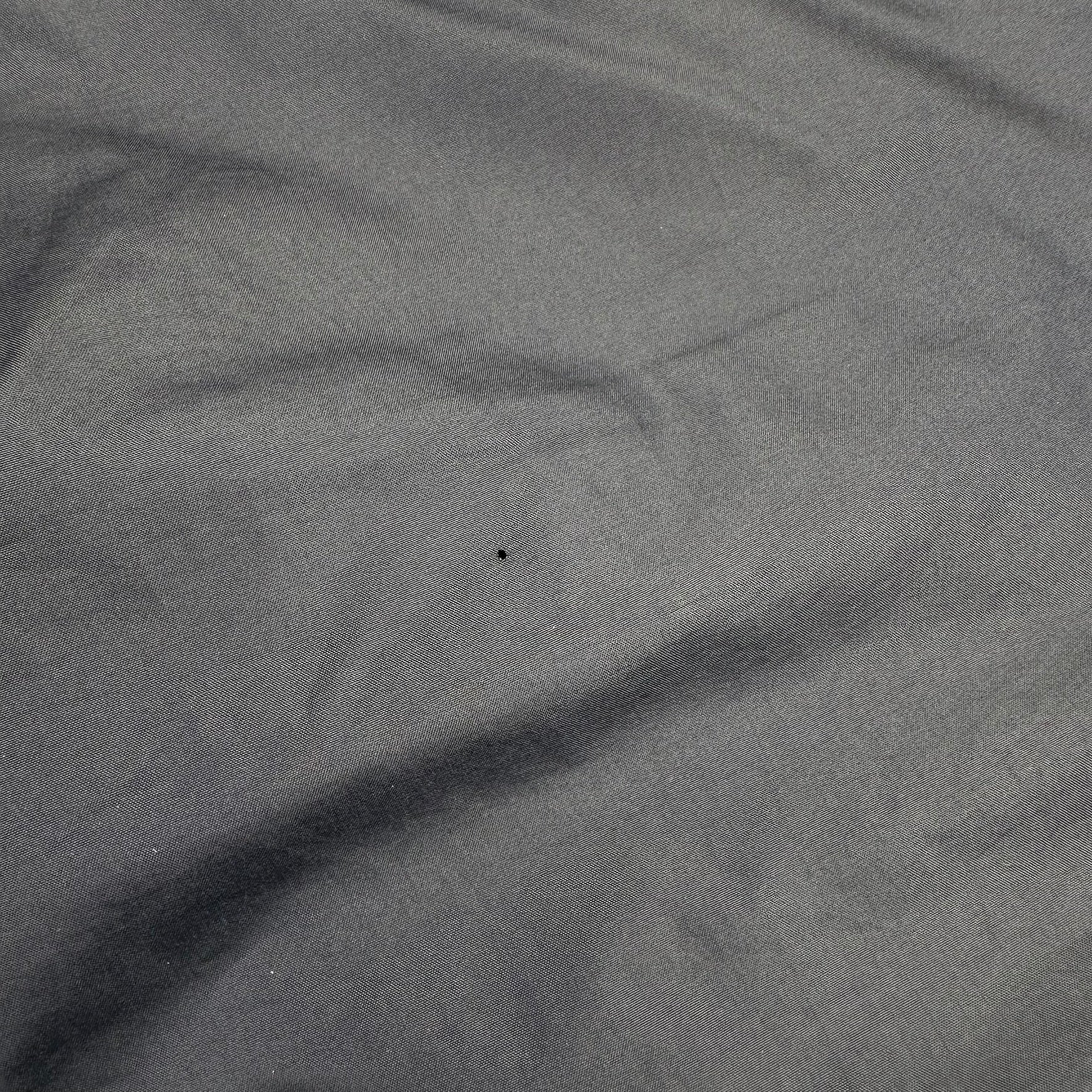 Nike Trackpants (M)