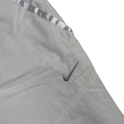 Nike Trackpants (M)
