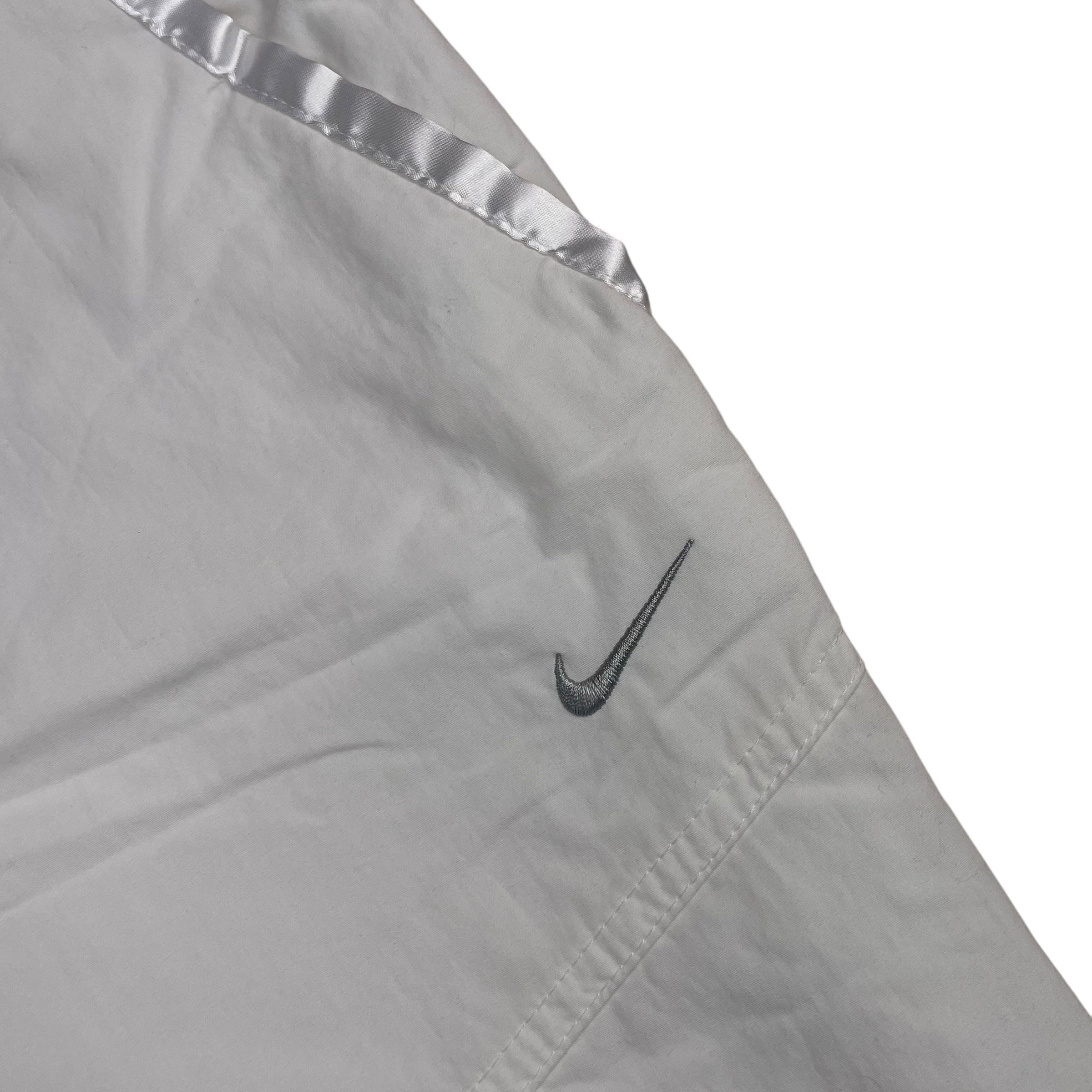 Nike Trackpants (M)