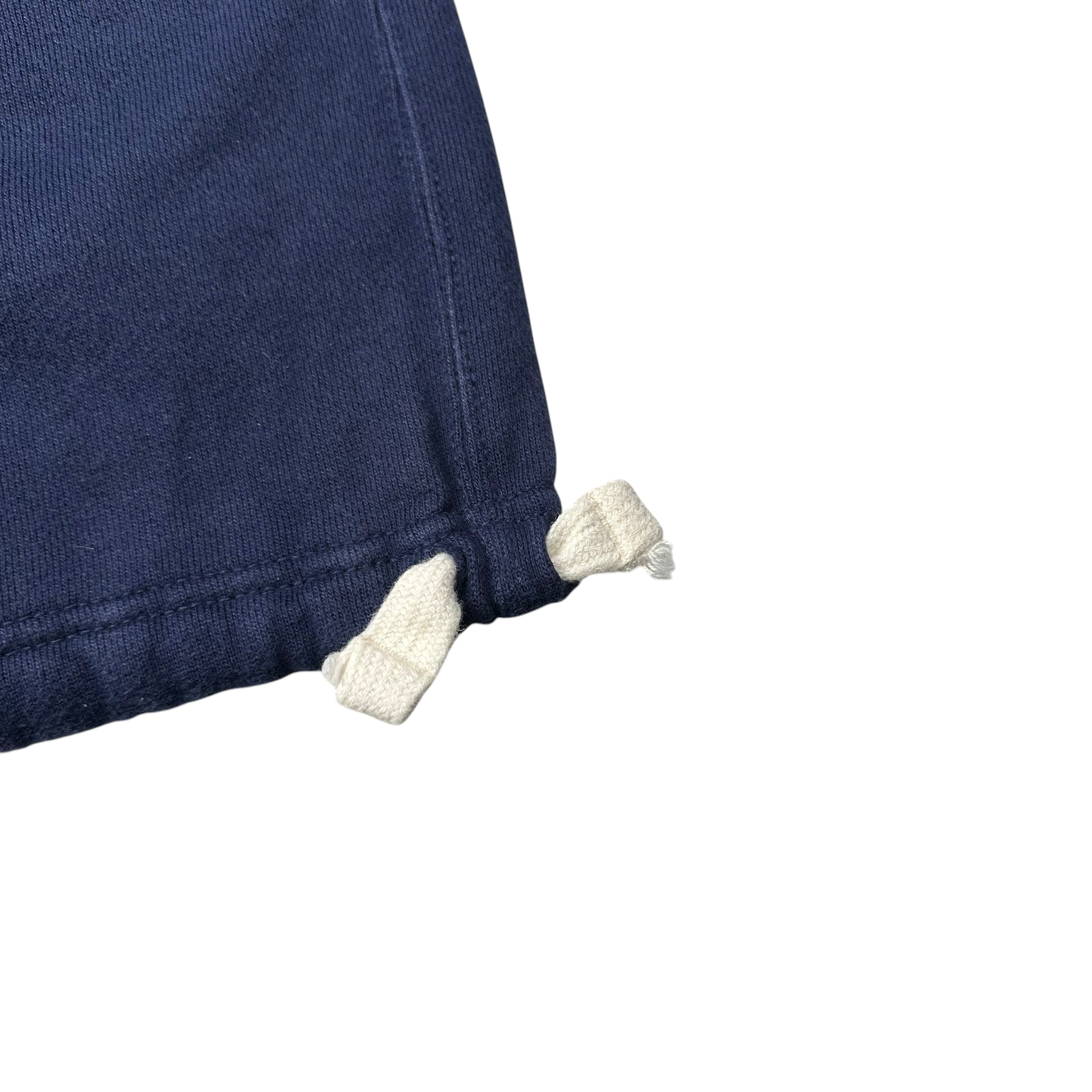 Ralph Lauren Jogger (XS)