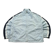 Nike Trackjacket (L)