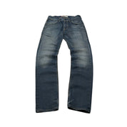 Levi's Jeans (S)