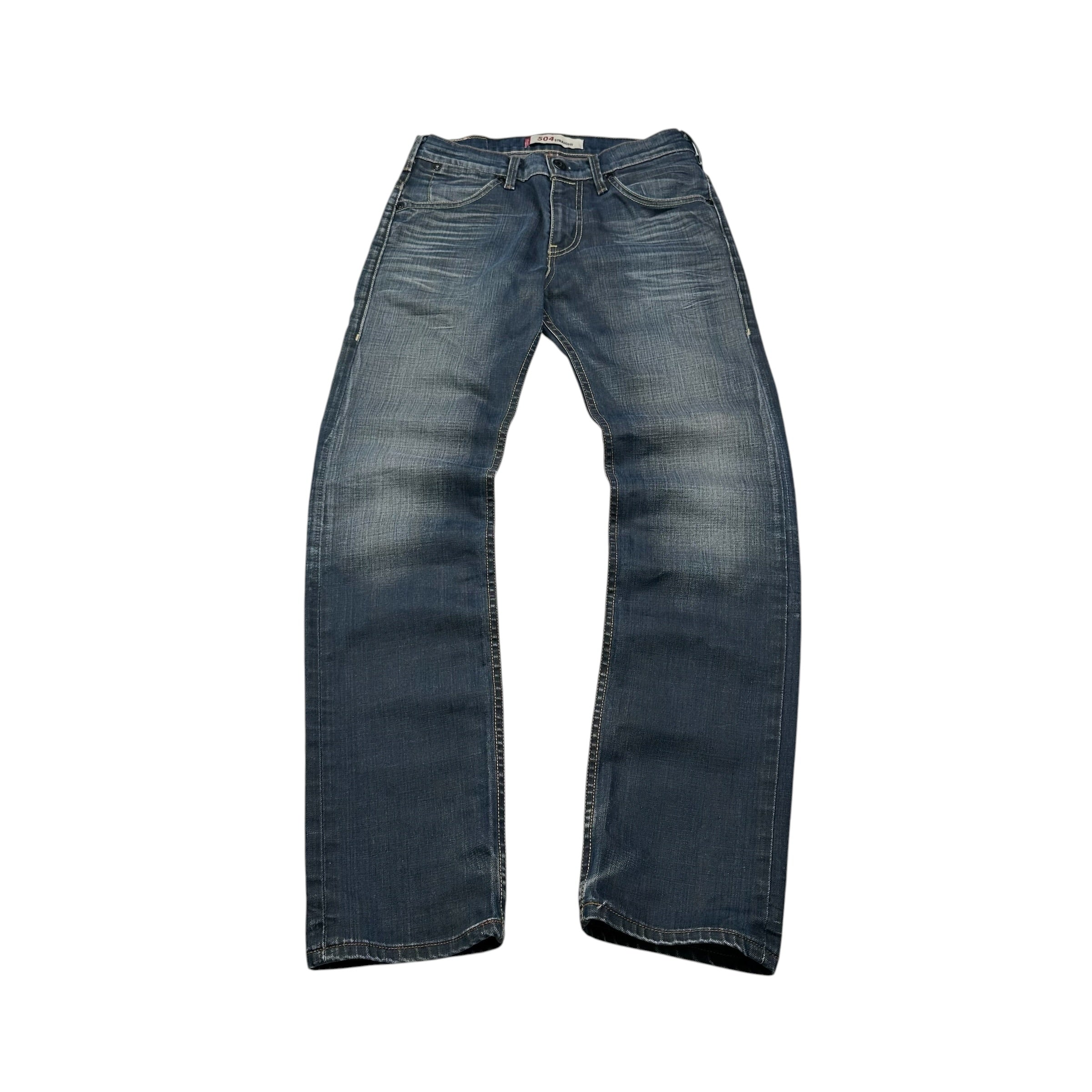 Levi's Jeans (S)