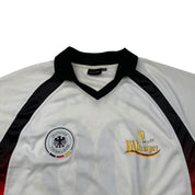 Germany T-Shirt (L)