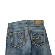 Roberto Cavalli Jeans (L)