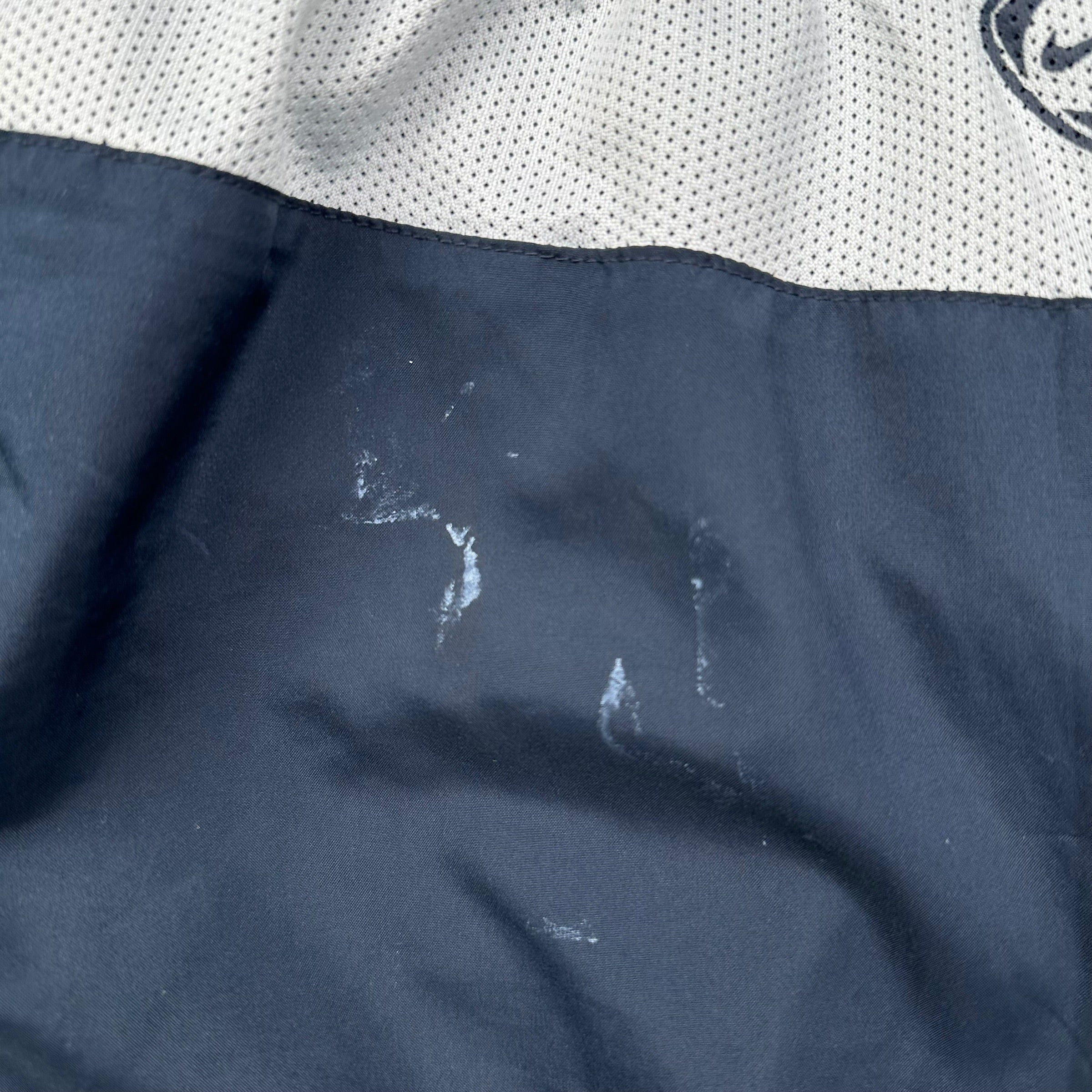 Nike PSG Trackpants (L)