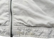 Nike Trackjacket (XXL)