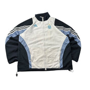 Adidas Marseille Tracksuit (XL)