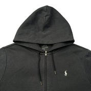 Ralph Lauren Jacket (L)