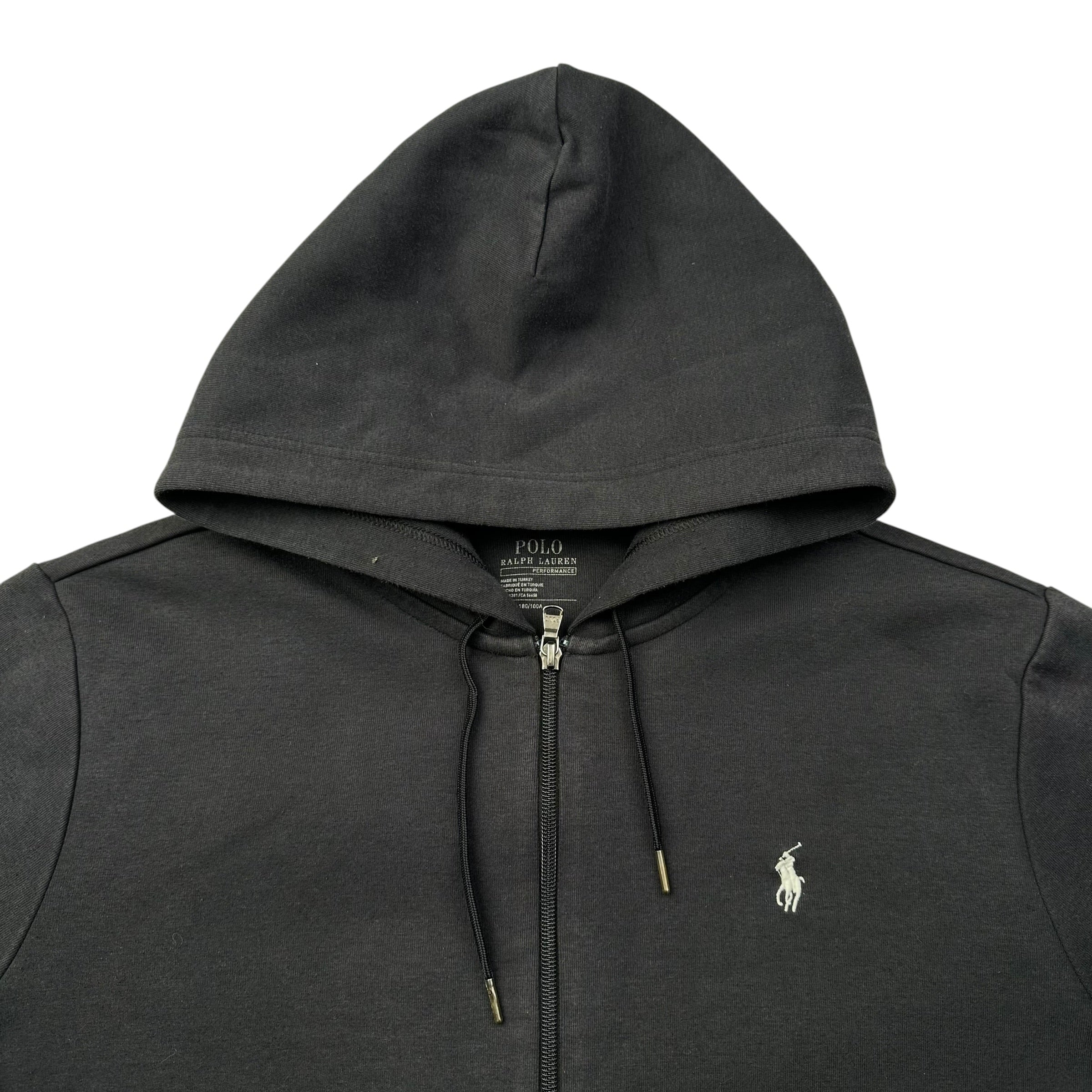 Ralph Lauren Jacket (L)