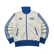 Adidas Greece Trackjacket (S)