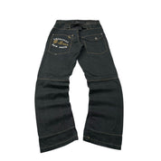 G-Star Jeans (S)