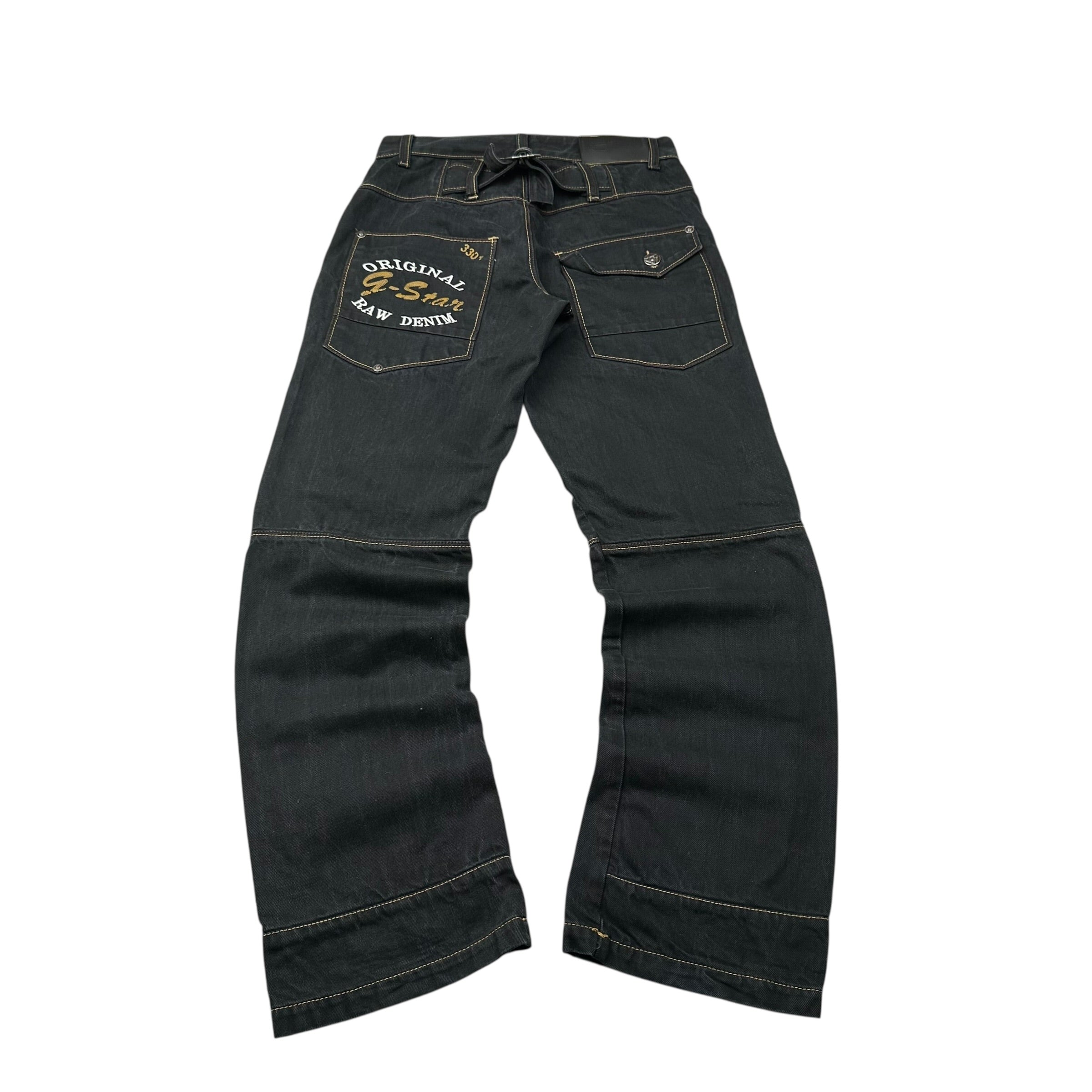 G-Star Jeans (S)