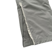 Nike Tracksuit (S)