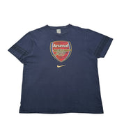 Nike Arsenal T-Shirt (L)