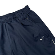 Nike Trackpants (L)