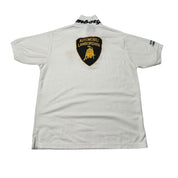 Lamborghini Polo (M)