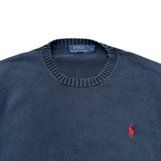 Ralph Lauren Sweater (S)