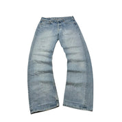 Levi's Jeans (M)