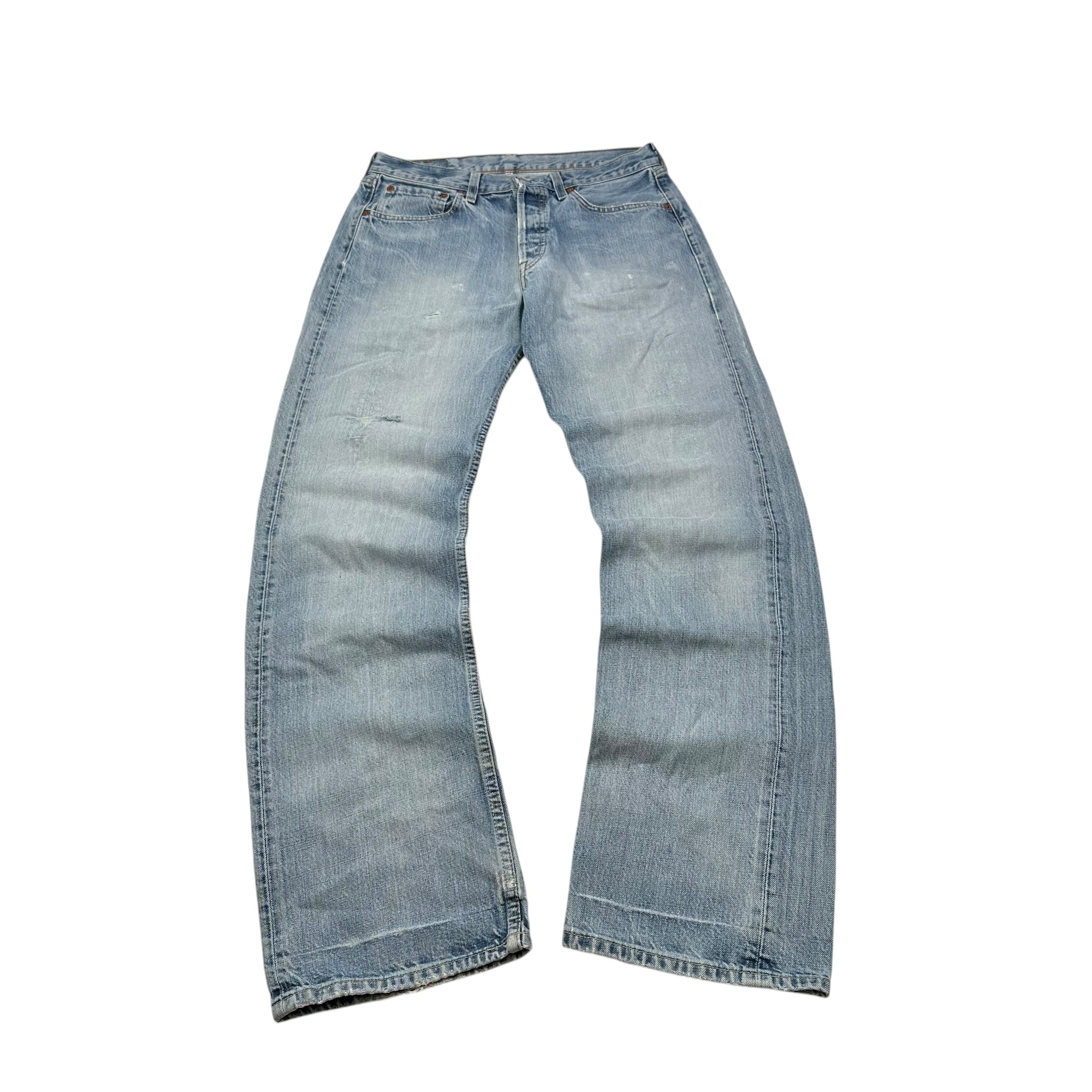 Levi's Jeans (M)
