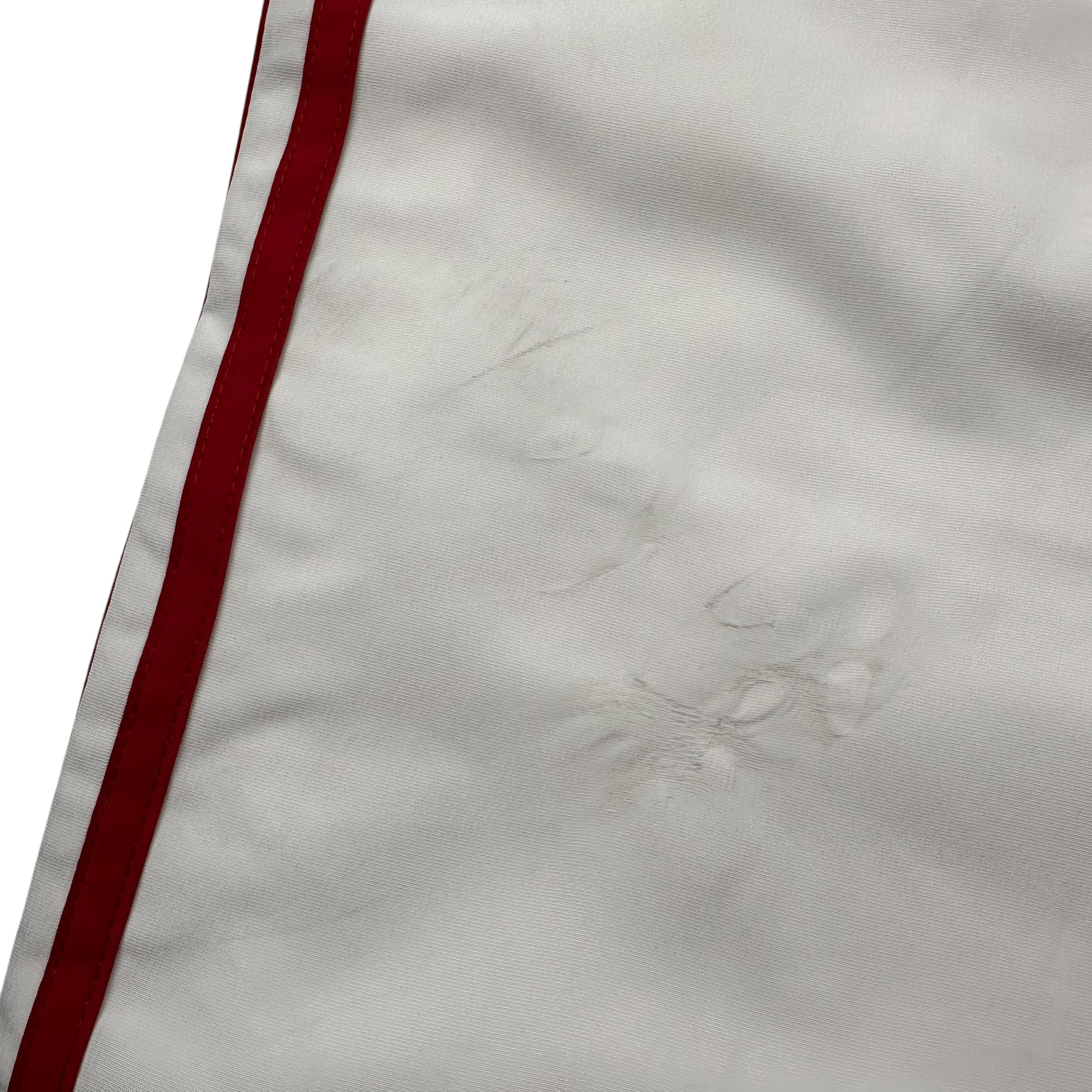 Adidas AC Milan Tracksuit (S)