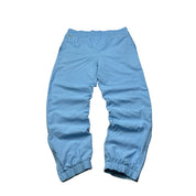 Lacoste Trackpants (M)