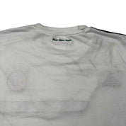 Adidas FC Bayern Munich Jersey (L)