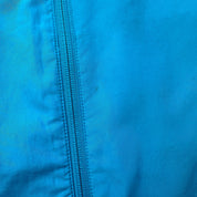 Nike FC Barcelona Trackjacket (M)