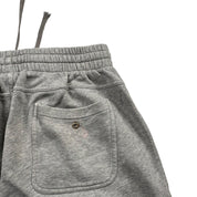 Nike Jogger (M)