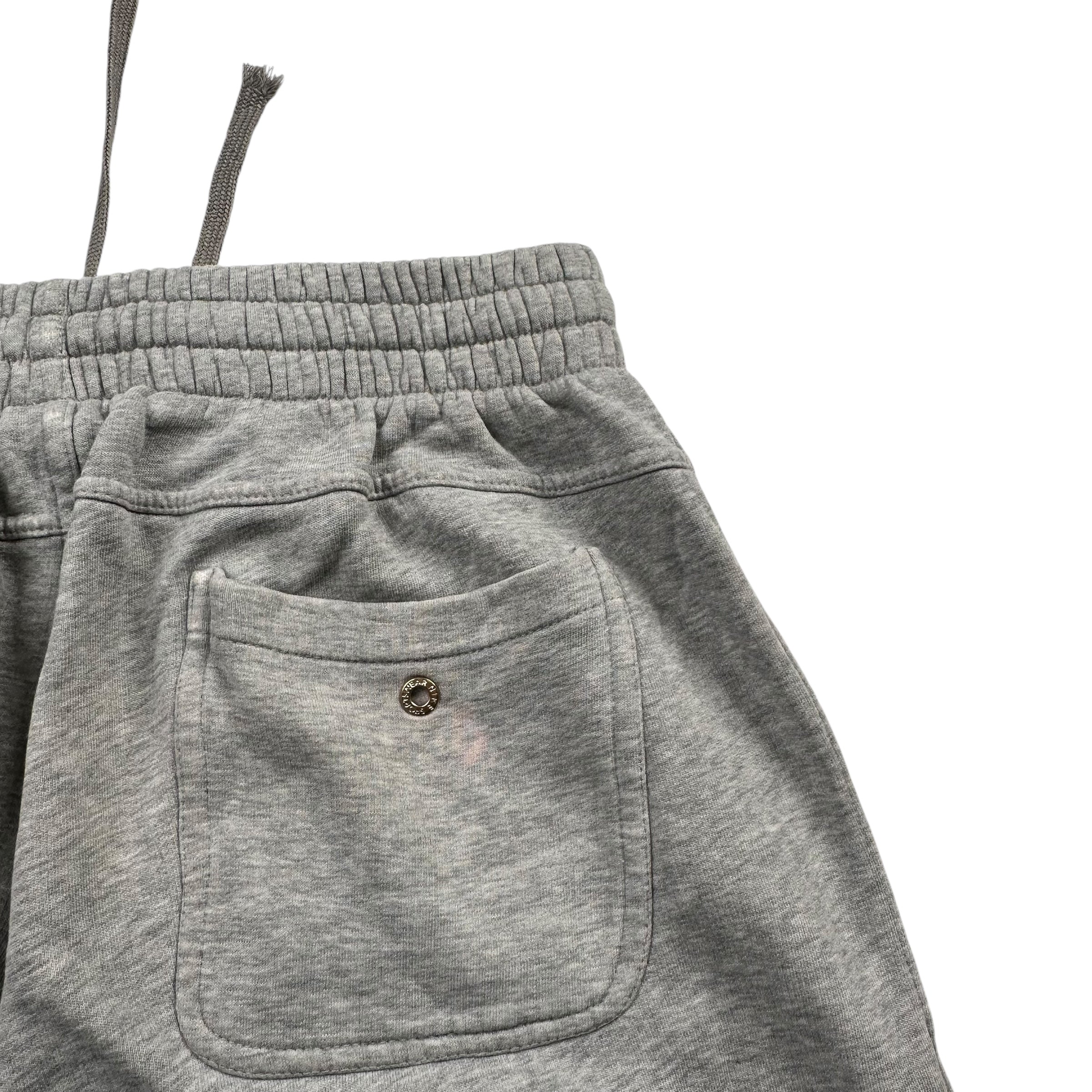 Nike Jogger (M)